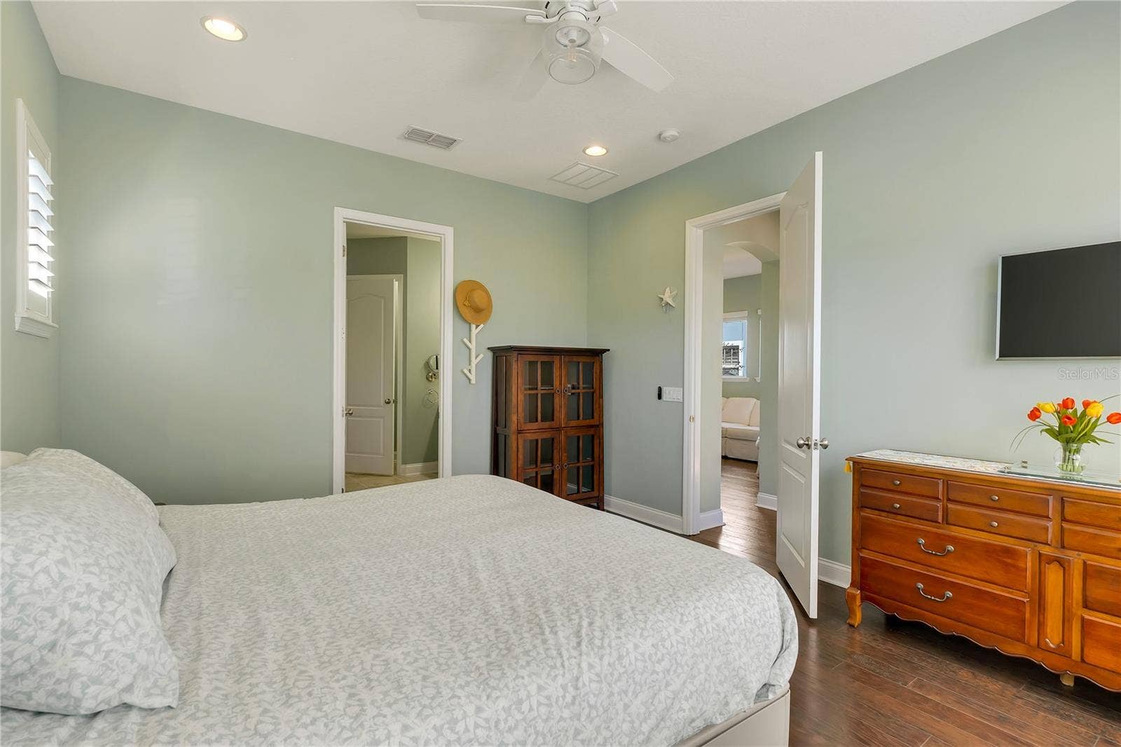 14080 AGRE LANE, Orlando, FL 32827 14080 AGRE LANE, Orlando, FL 32827