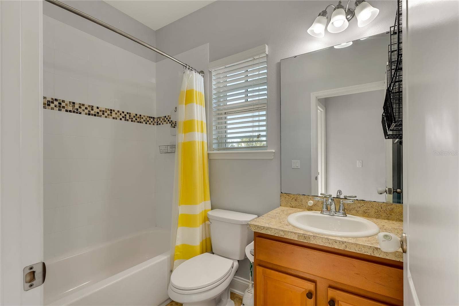 14080 AGRE LANE, Orlando, FL 32827 14080 AGRE LANE, Orlando, FL 32827
