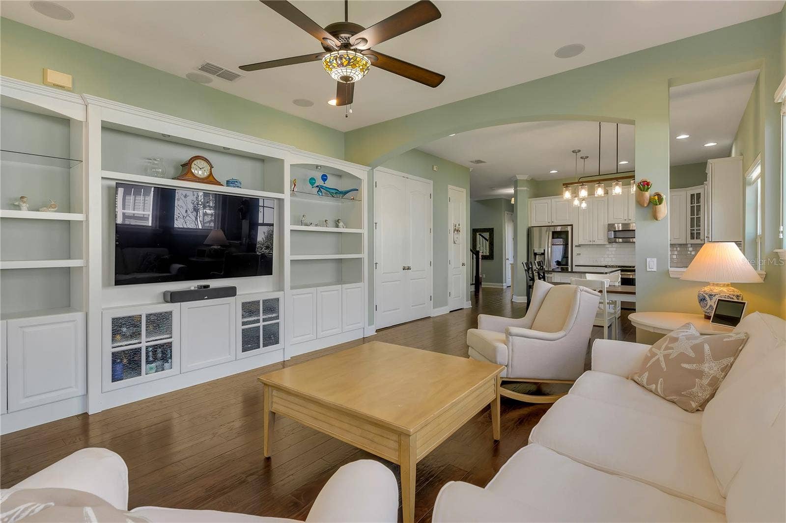14080 AGRE LANE, Orlando, FL 32827 14080 AGRE LANE, Orlando, FL 32827
