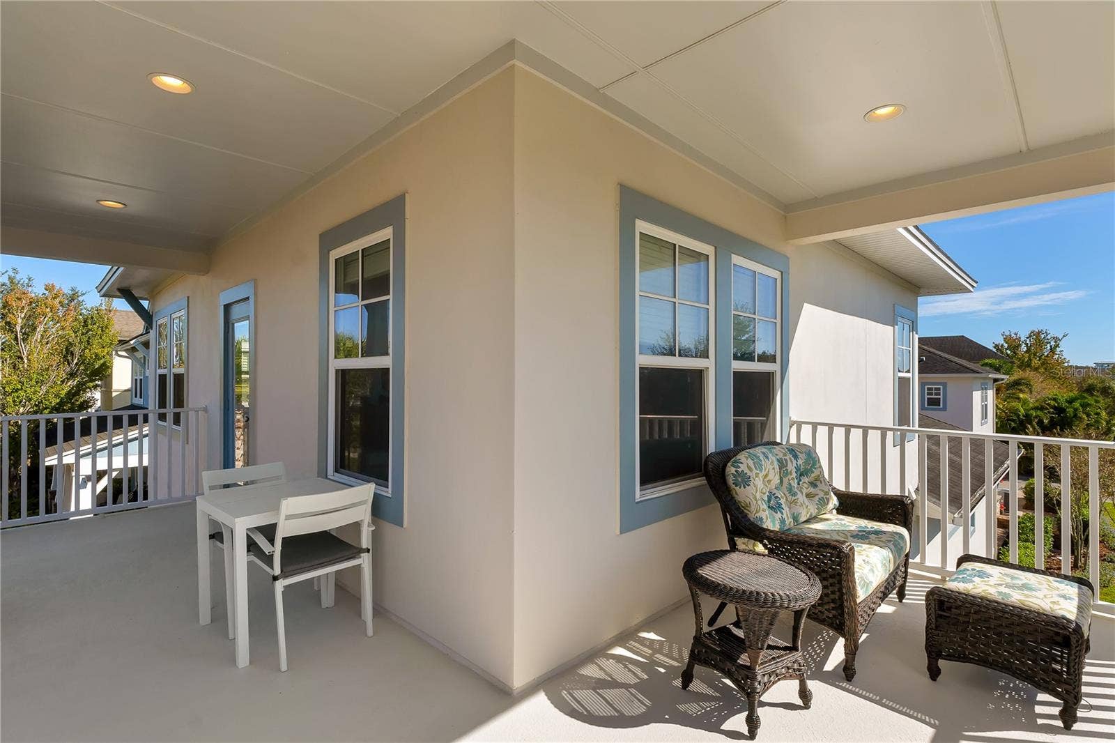 14080 AGRE LANE, Orlando, FL 32827 14080 AGRE LANE, Orlando, FL 32827