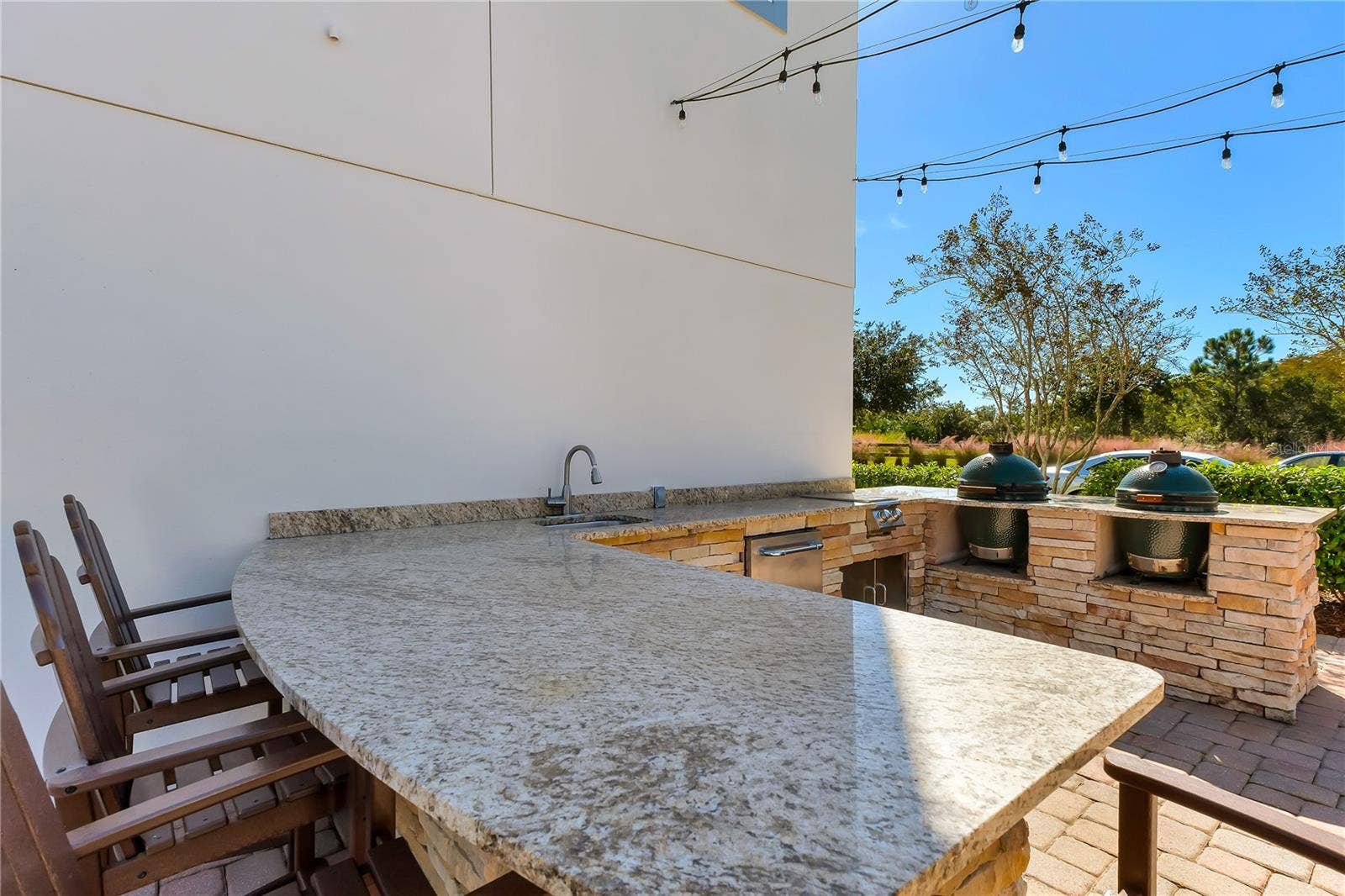 14080 AGRE LANE, Orlando, FL 32827 14080 AGRE LANE, Orlando, FL 32827