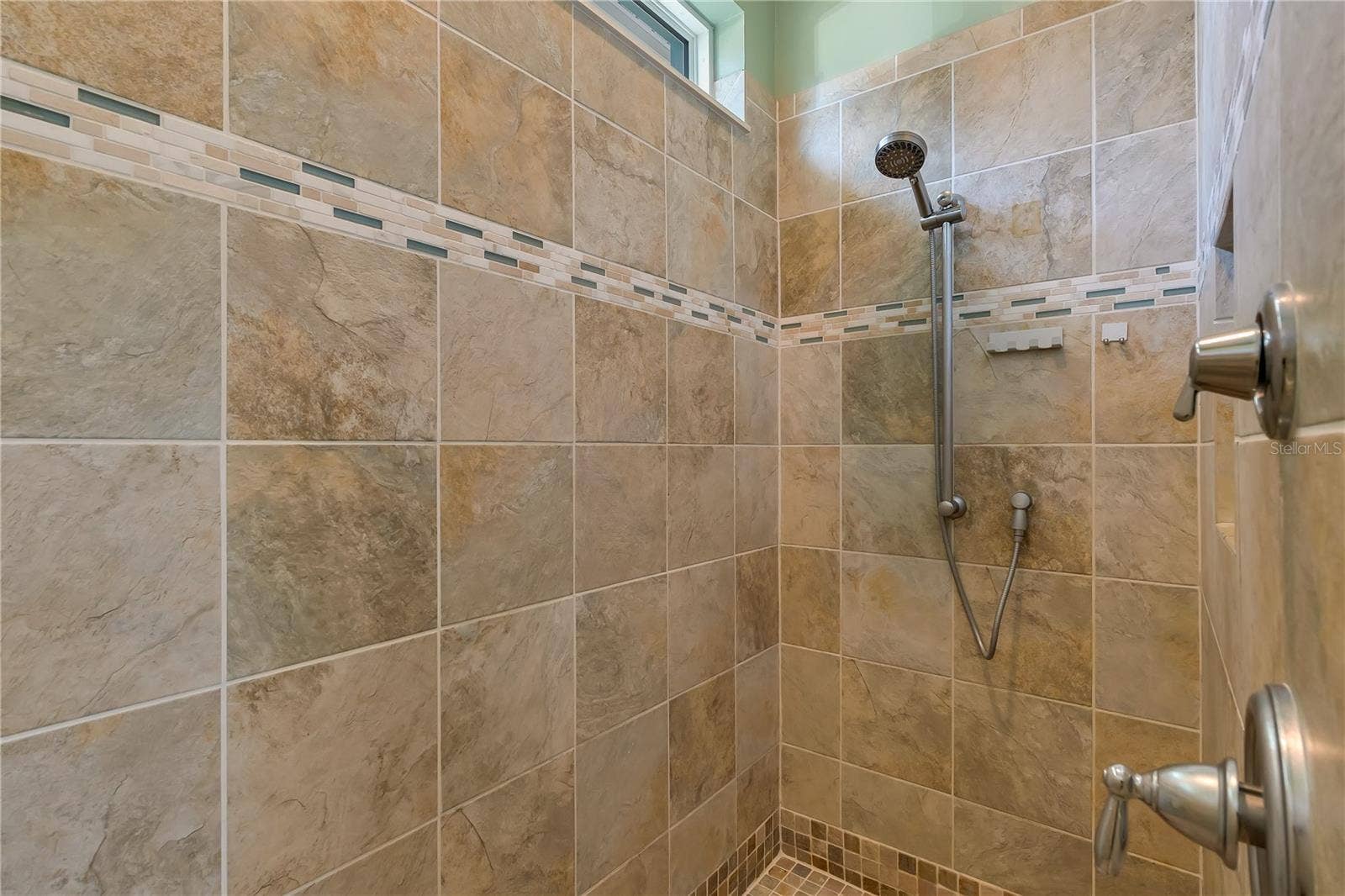 14080 AGRE LANE, Orlando, FL 32827 14080 AGRE LANE, Orlando, FL 32827