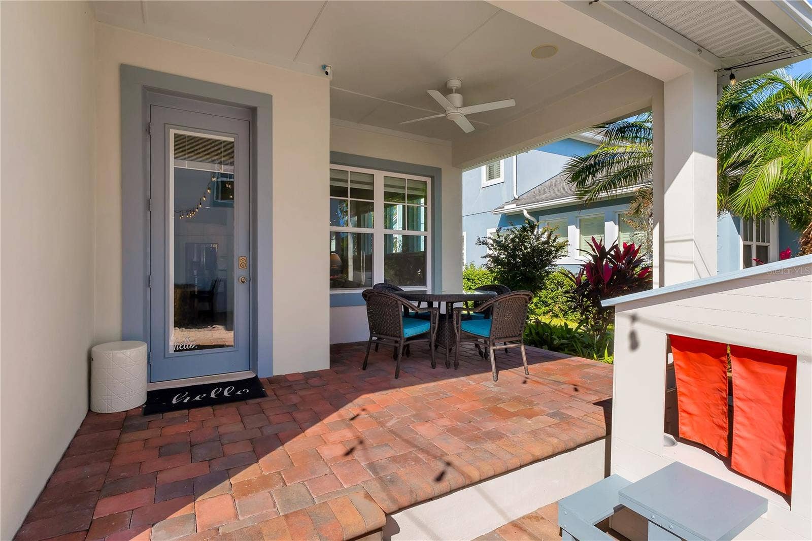 14080 AGRE LANE, Orlando, FL 32827 14080 AGRE LANE, Orlando, FL 32827