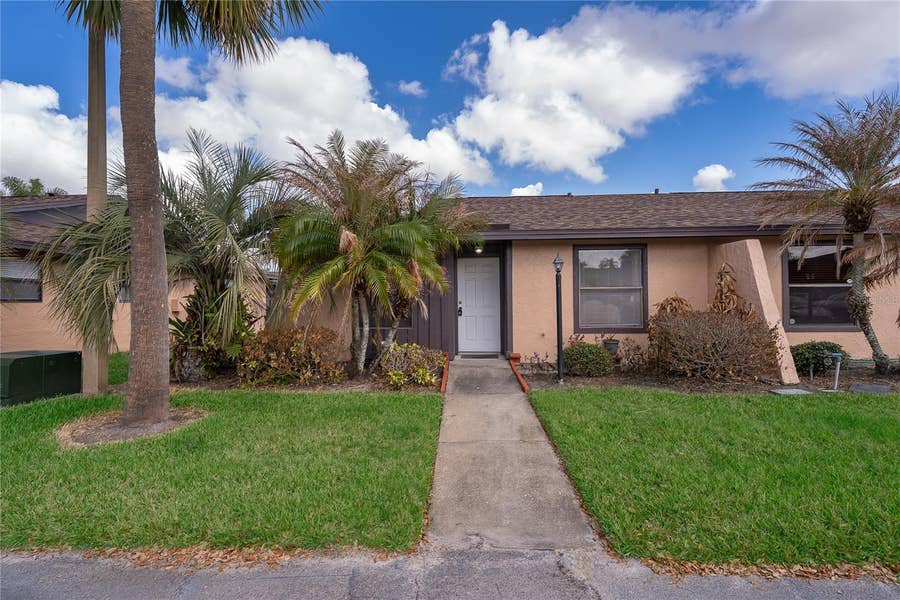 Property photo for 2123 ST MARTEEN COURT, Kissimmee, FL
