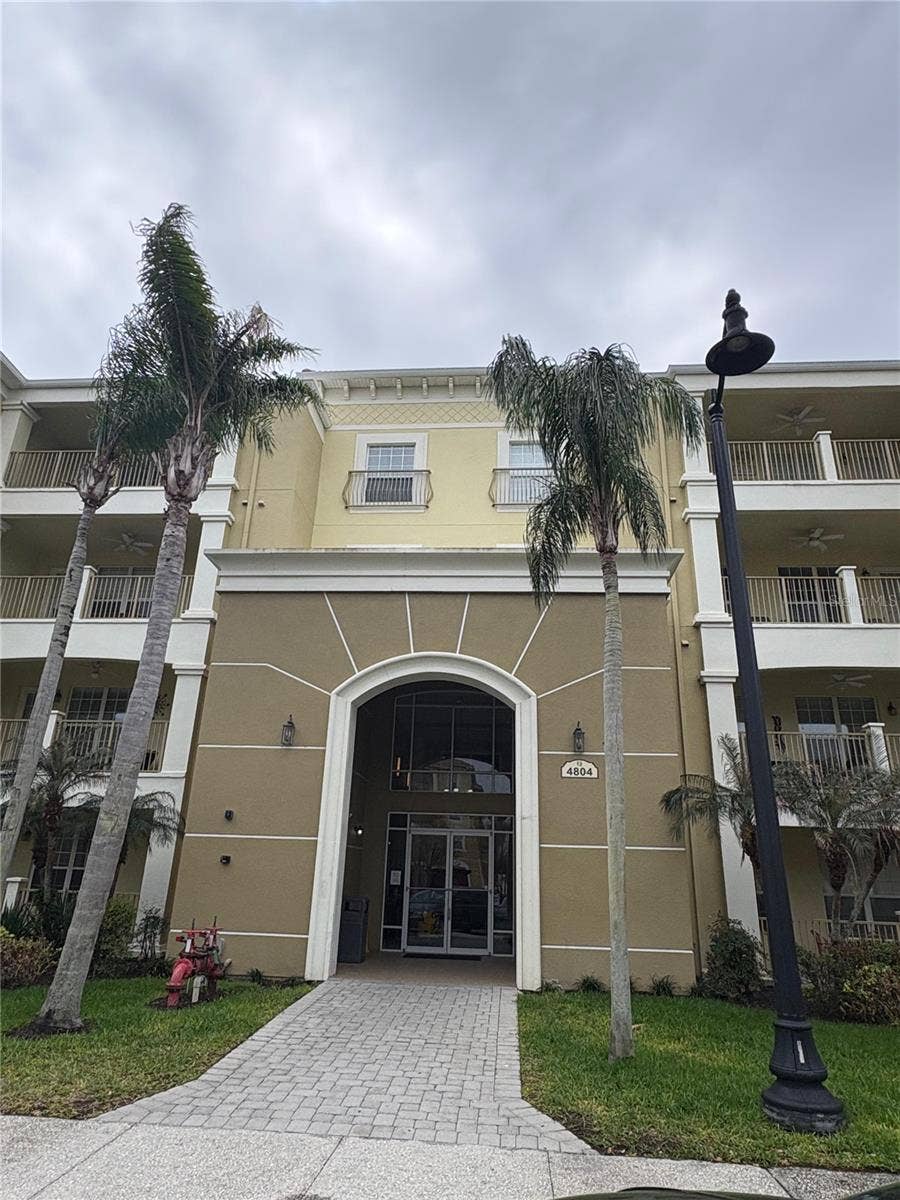 Property photo for 4804 CAYVIEW AVENUE, #20412, Orlando, FL