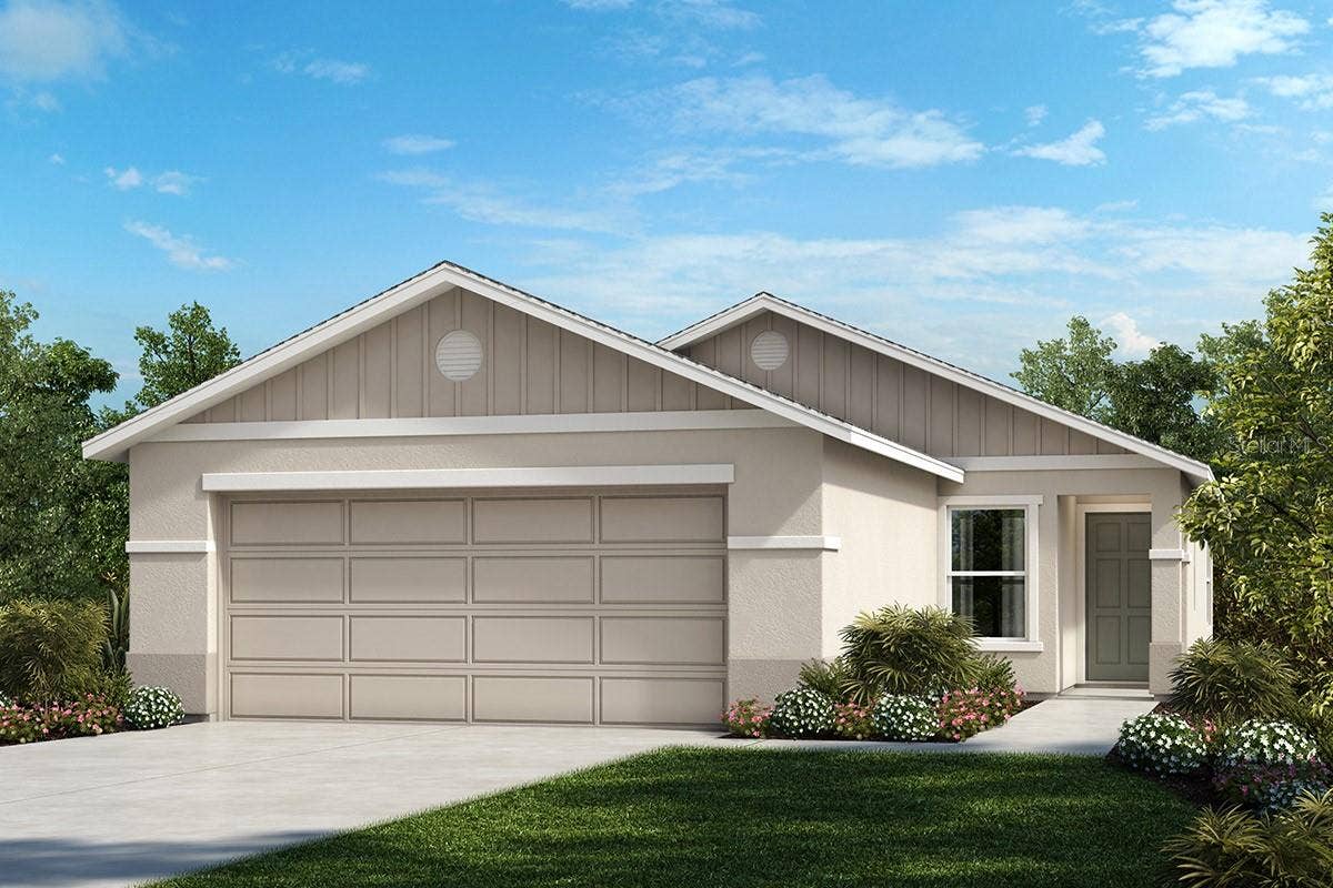 11734 GERBERA DAISY LOOP, Riverview, FL 33578 11734 GERBERA DAISY LOOP, Riverview, FL 33578