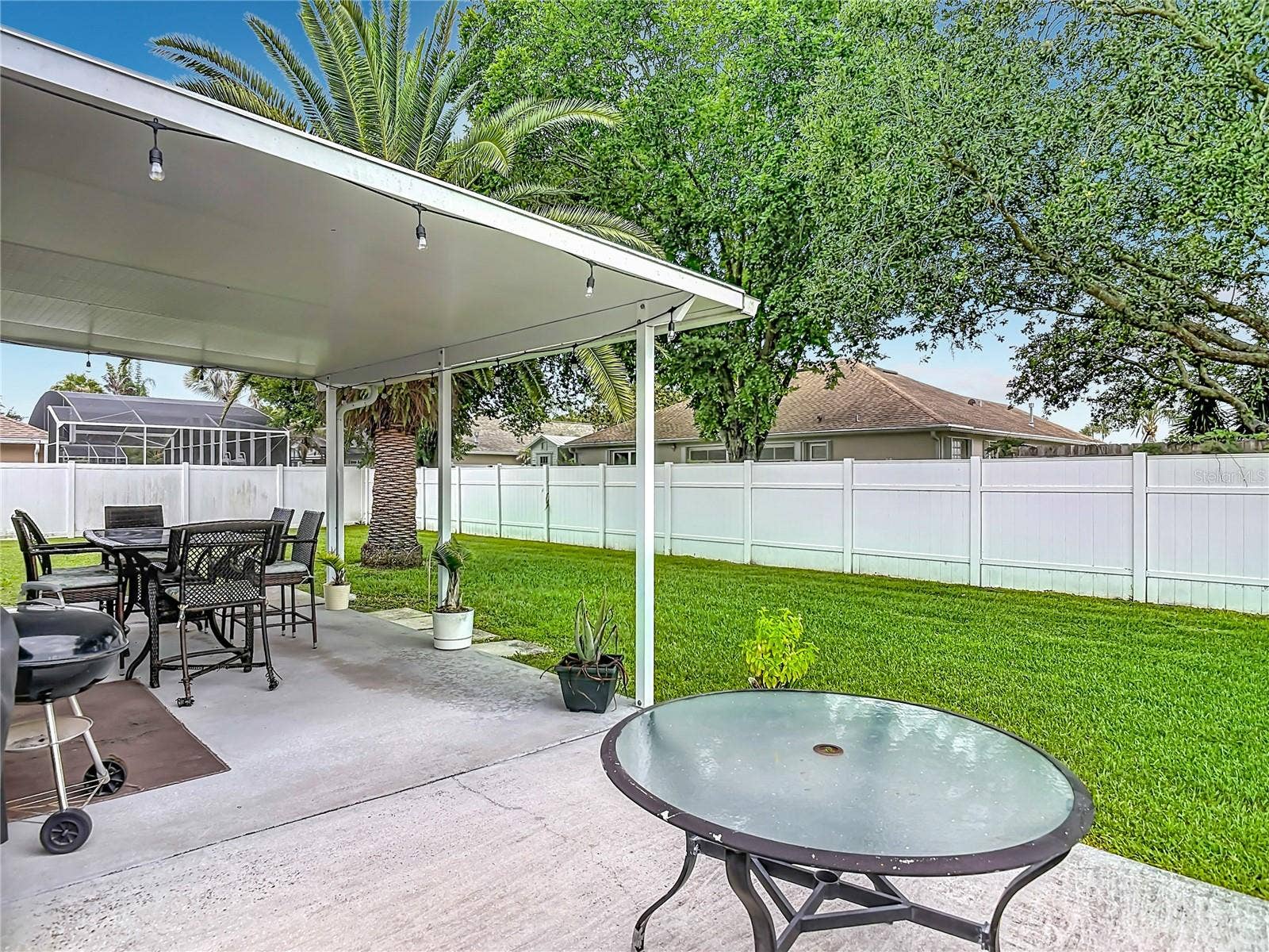 1483 SURREY PARK DRIVE, Port Orange, FL 32128