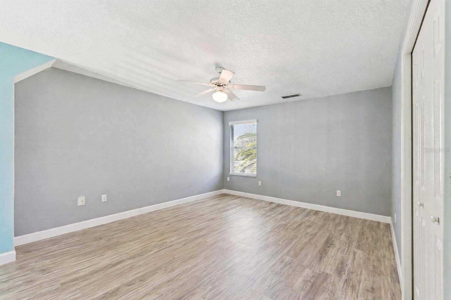 Upstairs Bonus Room/Loft