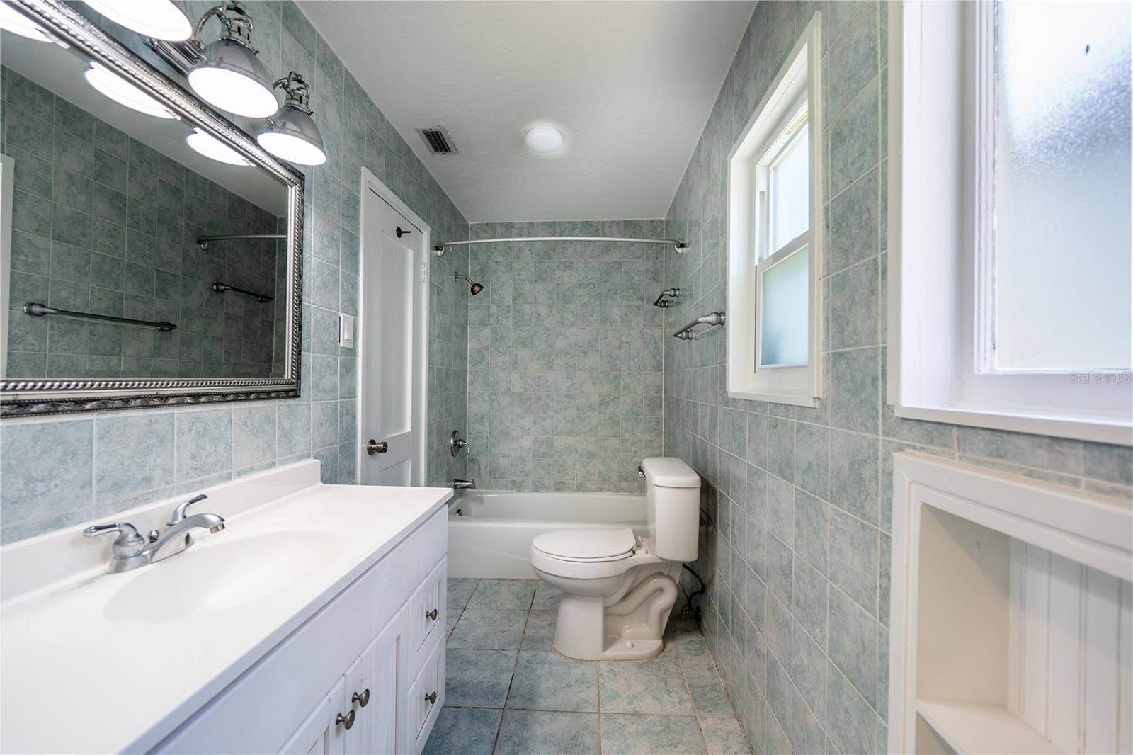 115 124TH AVENUE W, Treasure Island, FL 33706 UNIT A
