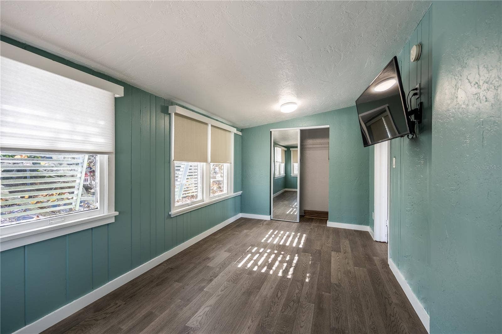 115 124TH AVENUE W, Treasure Island, FL 33706 UNIT A