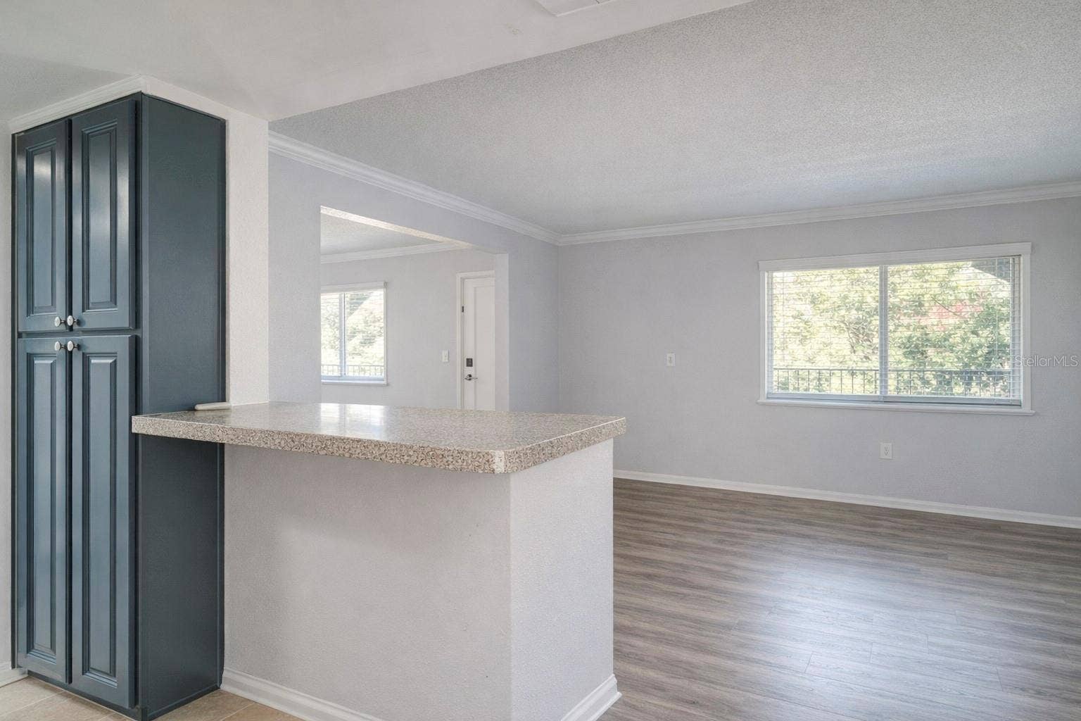 129 BLUE POINT WAY, #340, Altamonte Springs, FL 32701 129 BLUE POINT WAY, #340, Altamonte Springs, FL 32701