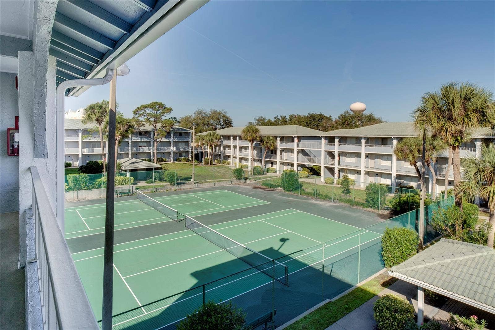 129 BLUE POINT WAY, #340, Altamonte Springs, FL 32701 129 BLUE POINT WAY, #340, Altamonte Springs, FL 32701