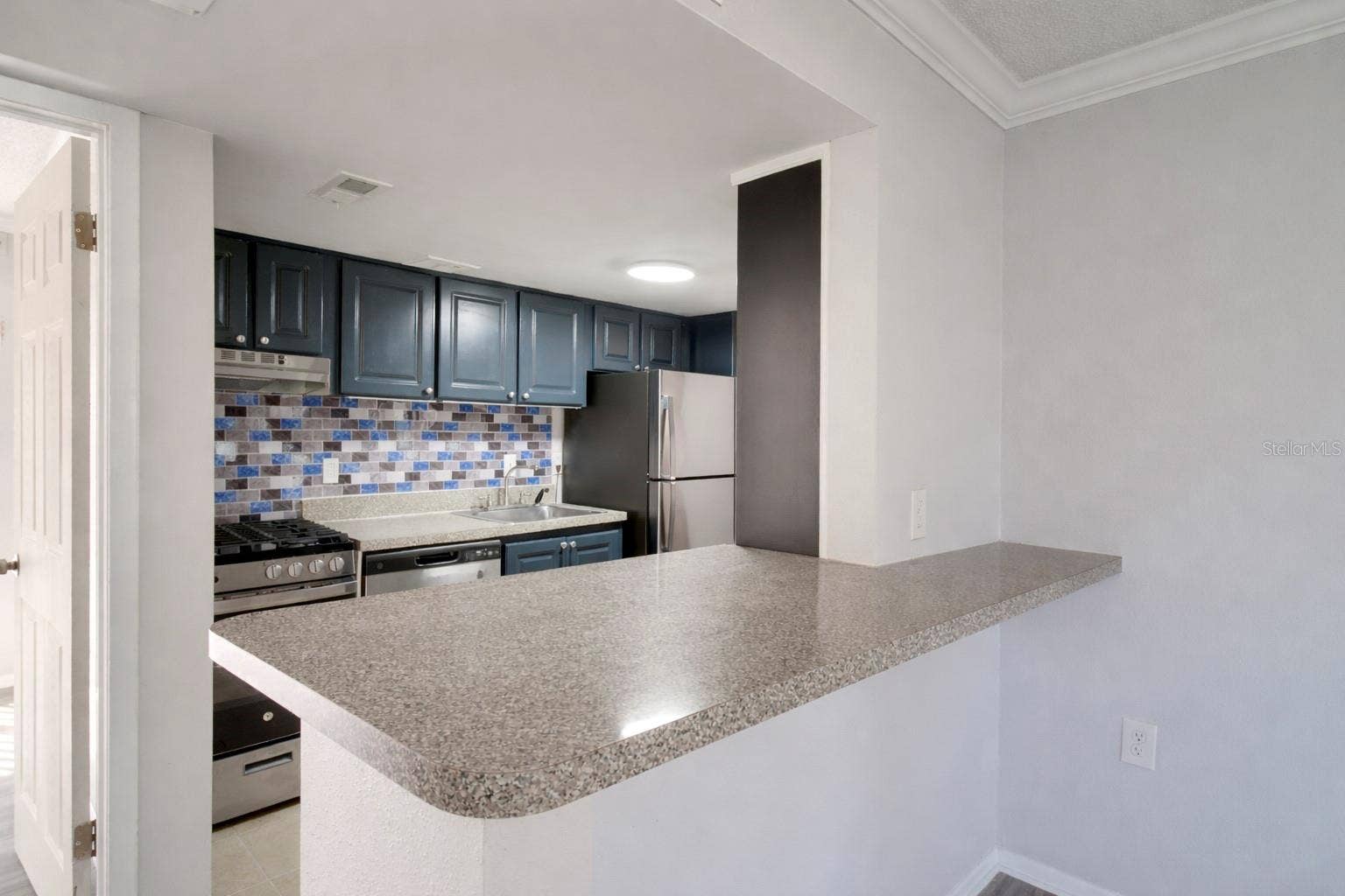 129 BLUE POINT WAY, #340, Altamonte Springs, FL 32701 129 BLUE POINT WAY, #340, Altamonte Springs, FL 32701