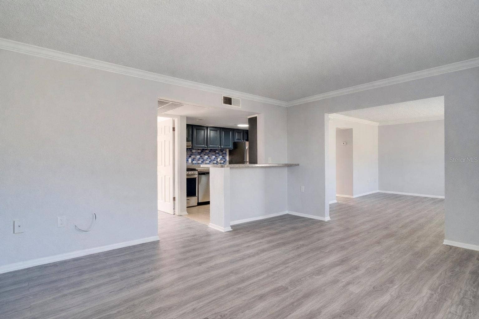 129 BLUE POINT WAY, #340, Altamonte Springs, FL 32701 129 BLUE POINT WAY, #340, Altamonte Springs, FL 32701