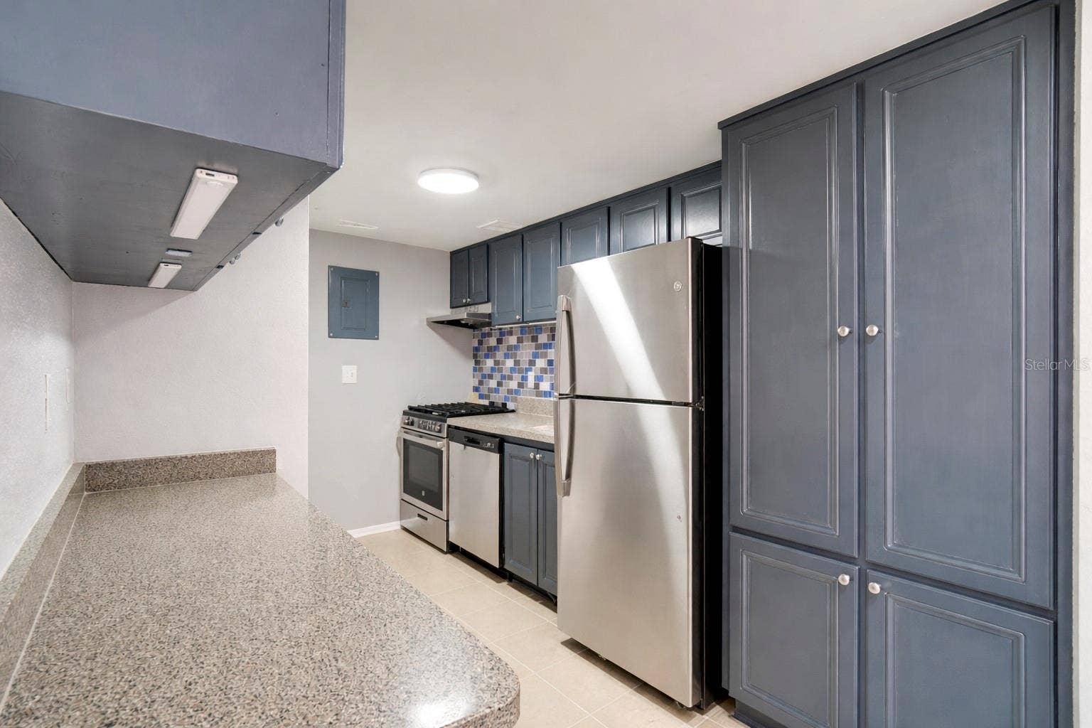 129 BLUE POINT WAY, #340, Altamonte Springs, FL 32701 129 BLUE POINT WAY, #340, Altamonte Springs, FL 32701