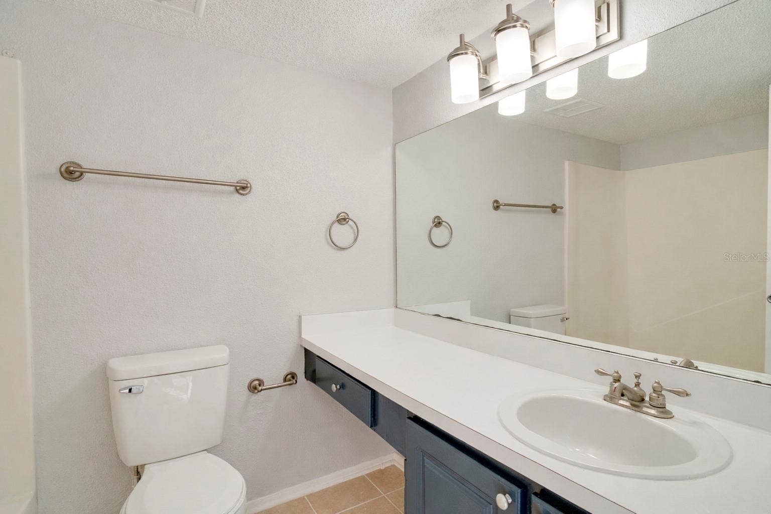 129 BLUE POINT WAY, #340, Altamonte Springs, FL 32701 129 BLUE POINT WAY, #340, Altamonte Springs, FL 32701