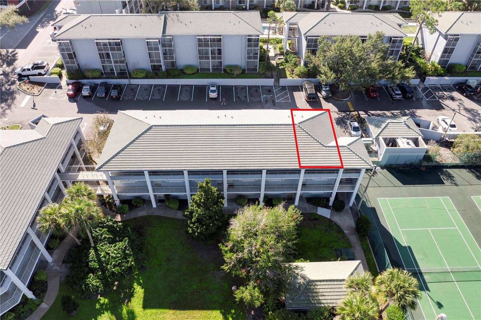 129 BLUE POINT WAY, #340, Altamonte Springs, FL 32701 129 BLUE POINT WAY, #340, Altamonte Springs, FL 32701