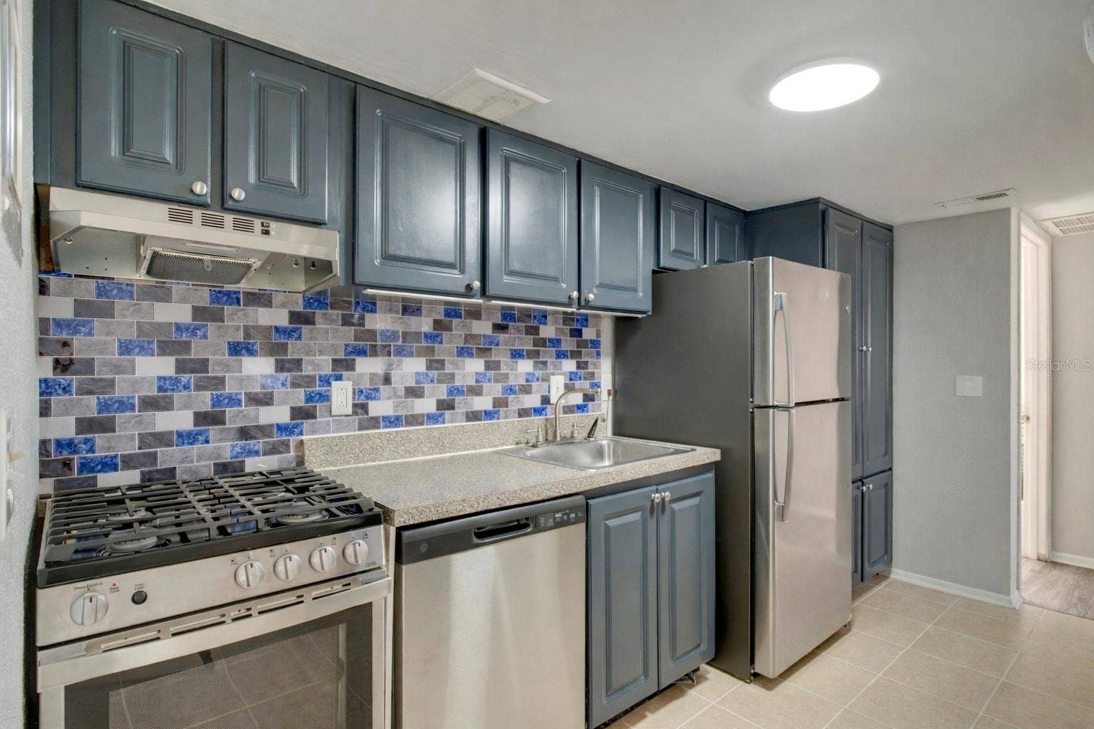 129 BLUE POINT WAY, #340, Altamonte Springs, FL 32701 129 BLUE POINT WAY, #340, Altamonte Springs, FL 32701