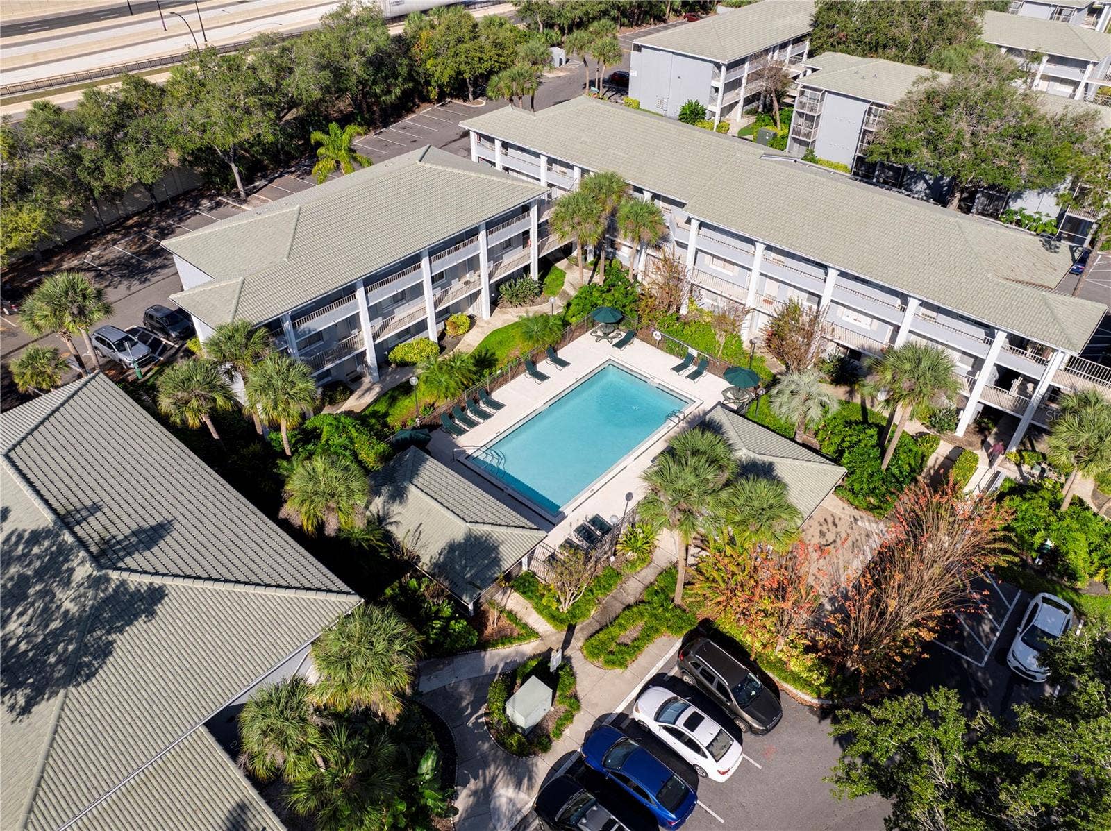129 BLUE POINT WAY, #340, Altamonte Springs, FL 32701 129 BLUE POINT WAY, #340, Altamonte Springs, FL 32701