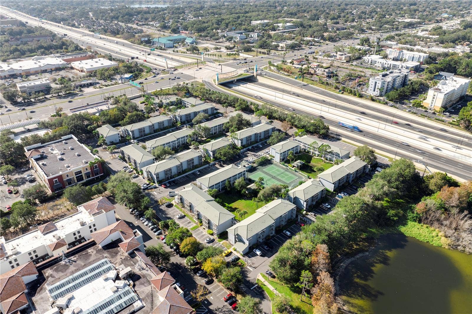 129 BLUE POINT WAY, #340, Altamonte Springs, FL 32701 129 BLUE POINT WAY, #340, Altamonte Springs, FL 32701