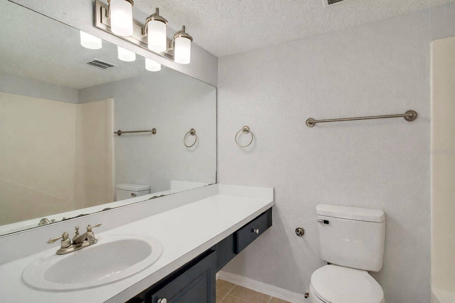 129 BLUE POINT WAY, #340, Altamonte Springs, FL 32701 129 BLUE POINT WAY, #340, Altamonte Springs, FL 32701