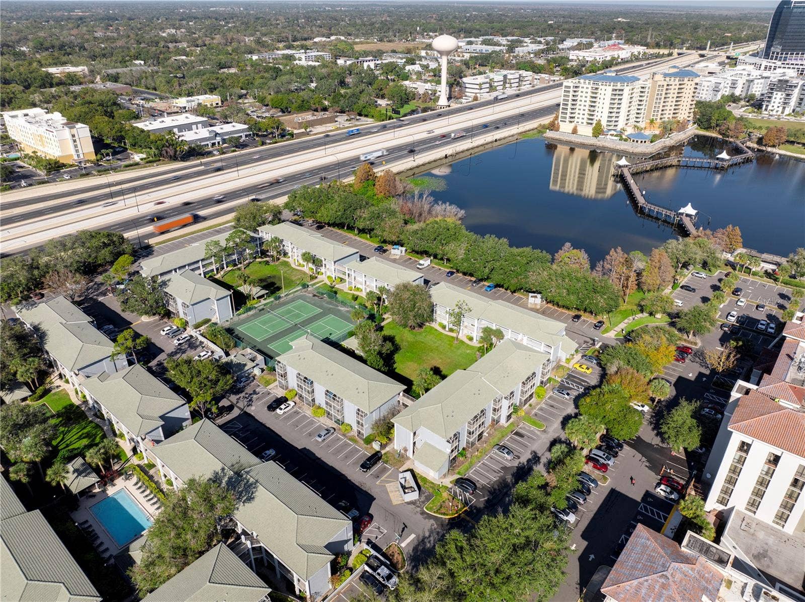 129 BLUE POINT WAY, #340, Altamonte Springs, FL 32701 129 BLUE POINT WAY, #340, Altamonte Springs, FL 32701