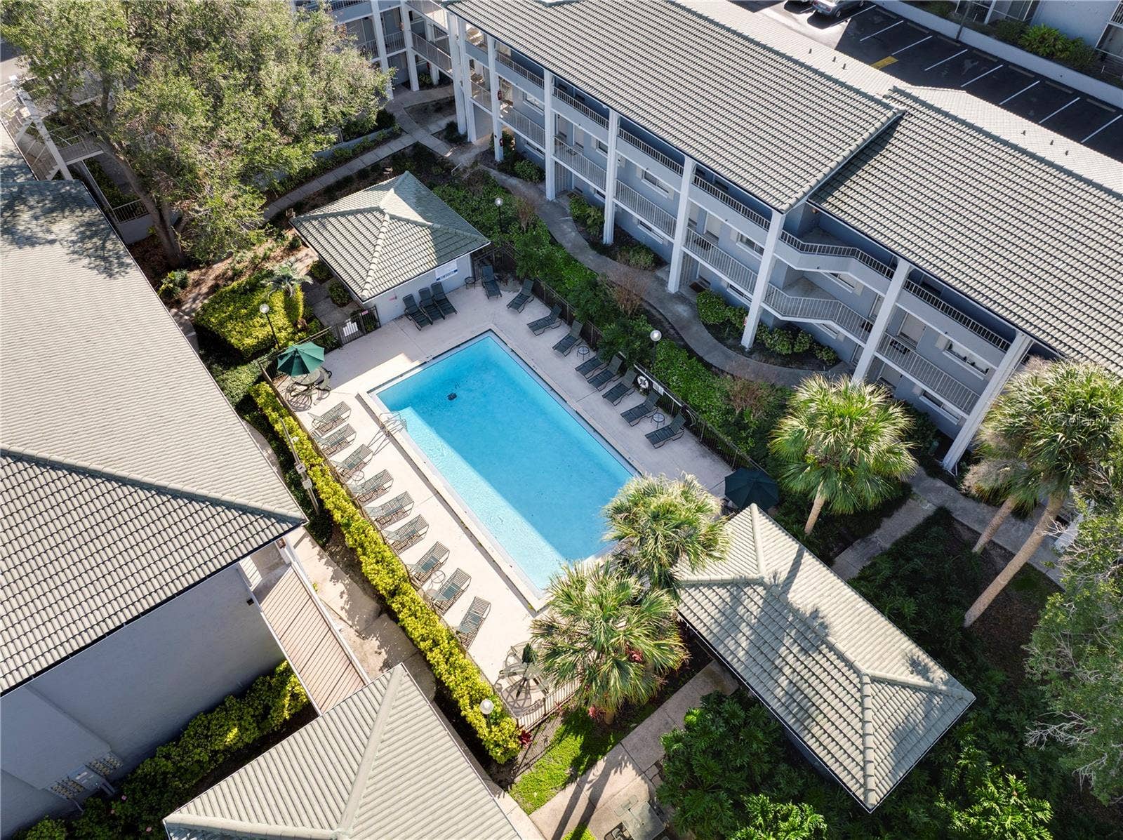 129 BLUE POINT WAY, #340, Altamonte Springs, FL 32701 129 BLUE POINT WAY, #340, Altamonte Springs, FL 32701
