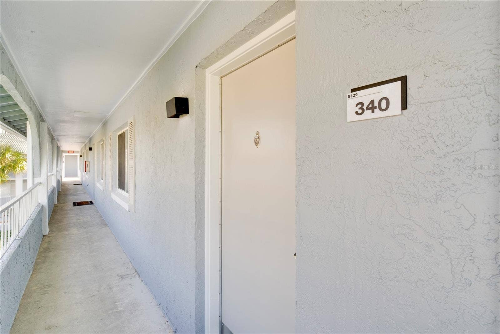 129 BLUE POINT WAY, #340, Altamonte Springs, FL 32701 129 BLUE POINT WAY, #340, Altamonte Springs, FL 32701