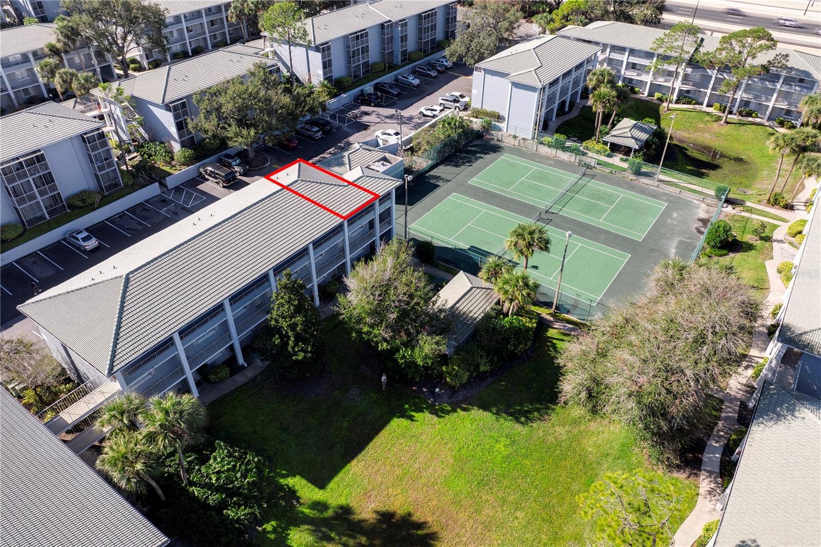 129 BLUE POINT WAY, #340, Altamonte Springs, FL 32701 129 BLUE POINT WAY, #340, Altamonte Springs, FL 32701
