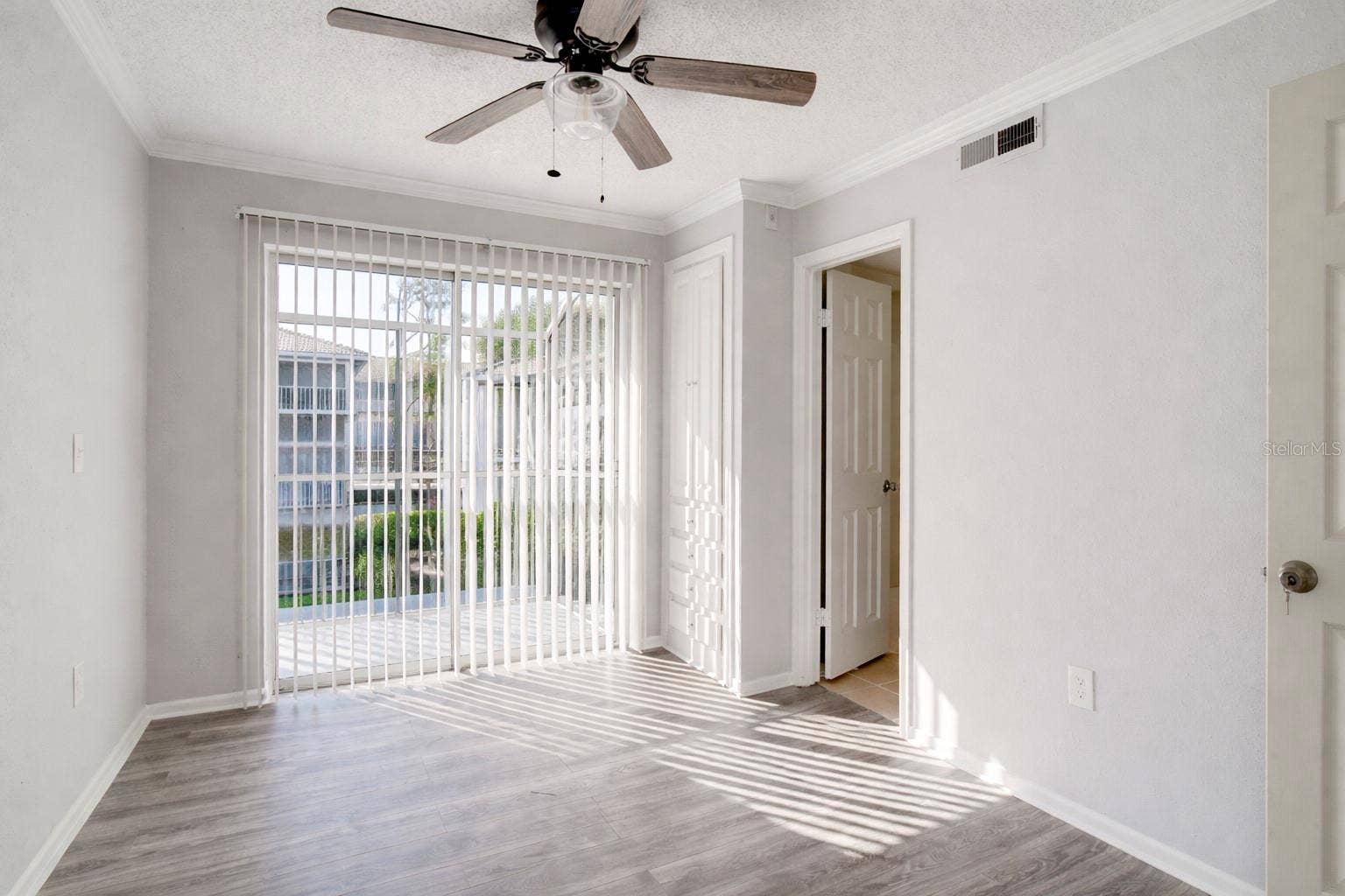 129 BLUE POINT WAY, #340, Altamonte Springs, FL 32701 129 BLUE POINT WAY, #340, Altamonte Springs, FL 32701