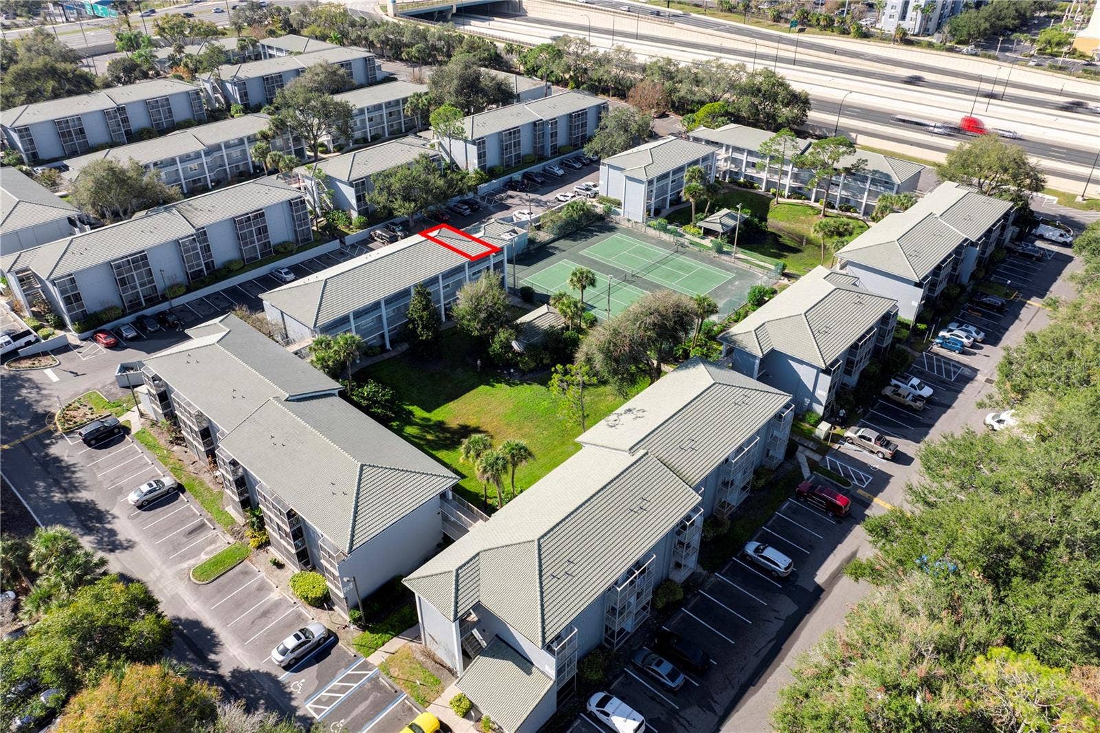 129 BLUE POINT WAY, #340, Altamonte Springs, FL 32701 129 BLUE POINT WAY, #340, Altamonte Springs, FL 32701