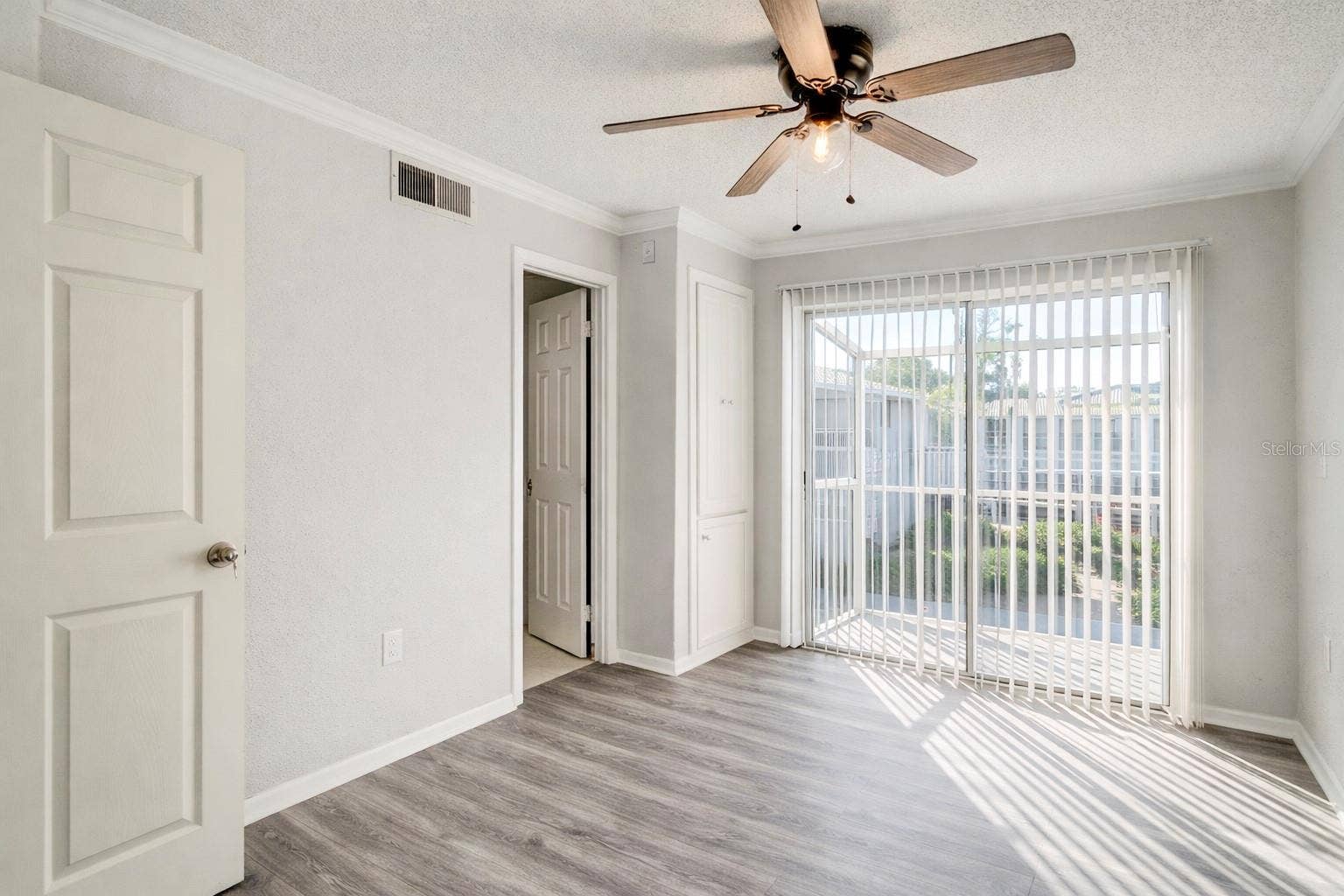 129 BLUE POINT WAY, #340, Altamonte Springs, FL 32701 129 BLUE POINT WAY, #340, Altamonte Springs, FL 32701