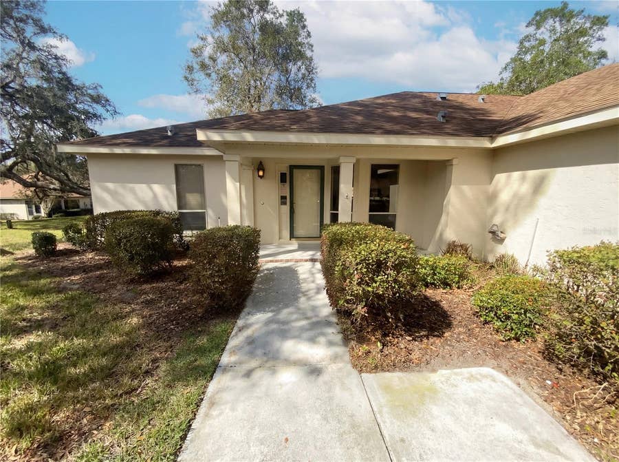 Property photo for 1610 N DALARY POINT, Crystal River, FL