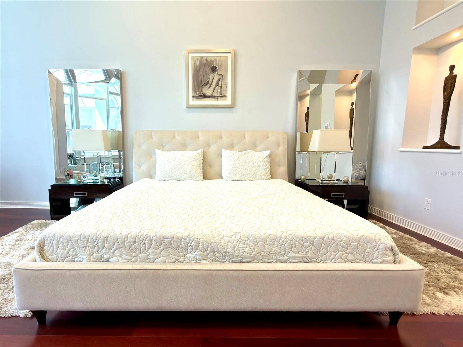6049 LADY BET DRIVE, Orlando, FL 32819 6049 LADY BET DRIVE, Orlando, FL 32819