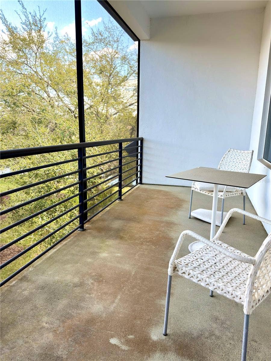 6049 LADY BET DRIVE, Orlando, FL 32819 6049 LADY BET DRIVE, Orlando, FL 32819