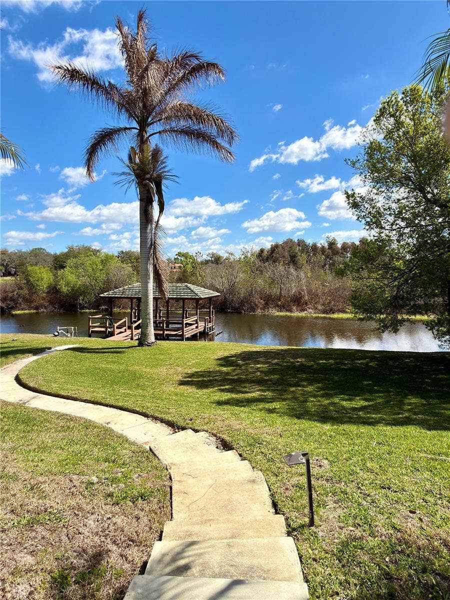 6049 LADY BET DRIVE, Orlando, FL 32819 6049 LADY BET DRIVE, Orlando, FL 32819