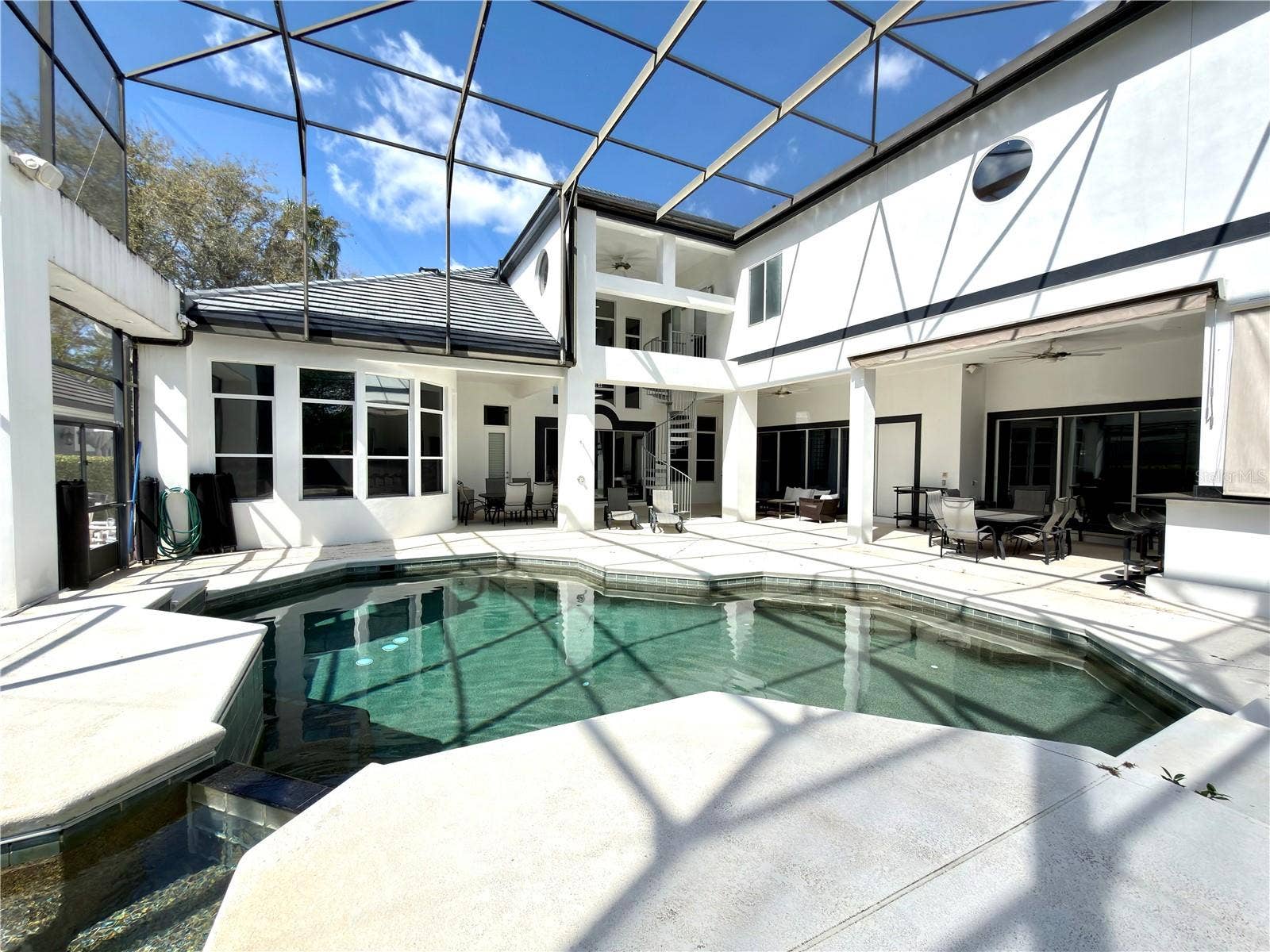 6049 LADY BET DRIVE, Orlando, FL 32819 6049 LADY BET DRIVE, Orlando, FL 32819