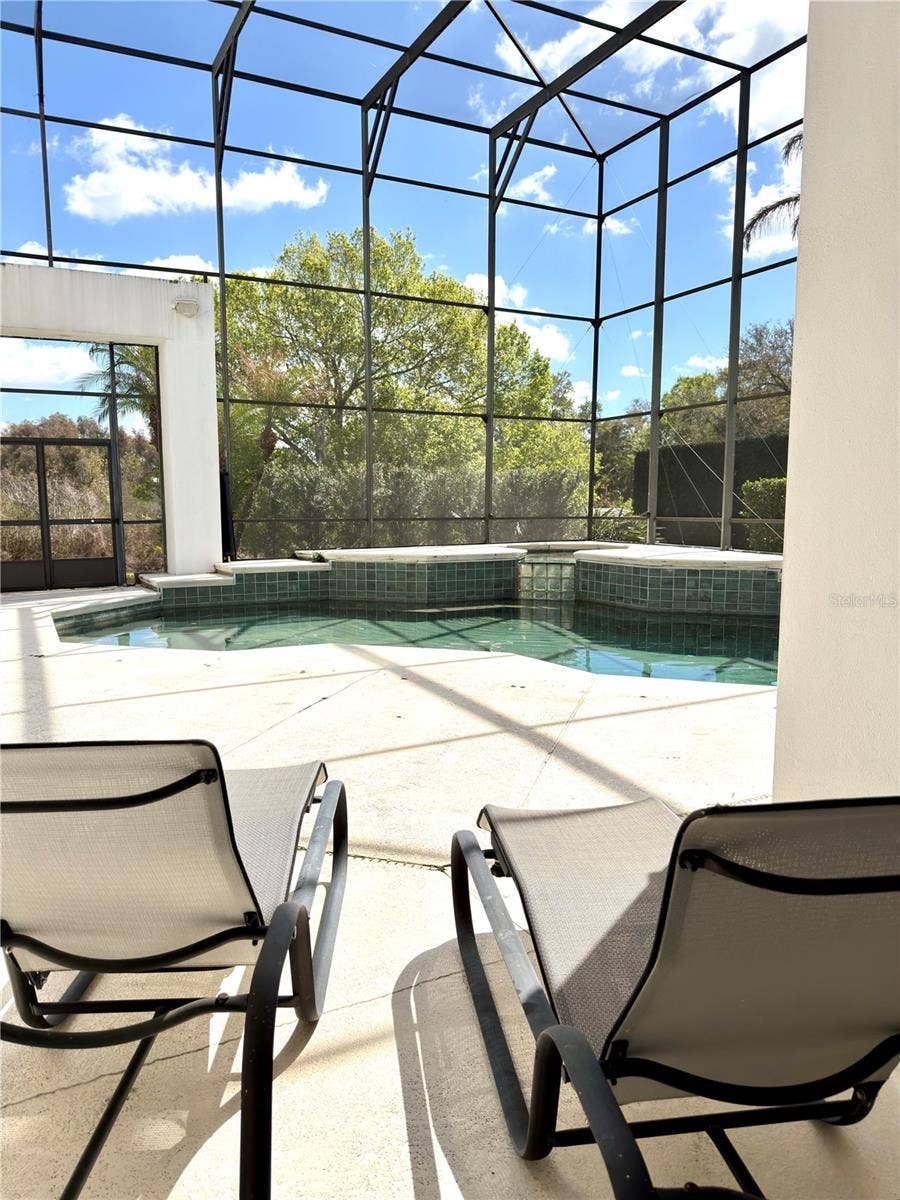6049 LADY BET DRIVE, Orlando, FL 32819 6049 LADY BET DRIVE, Orlando, FL 32819