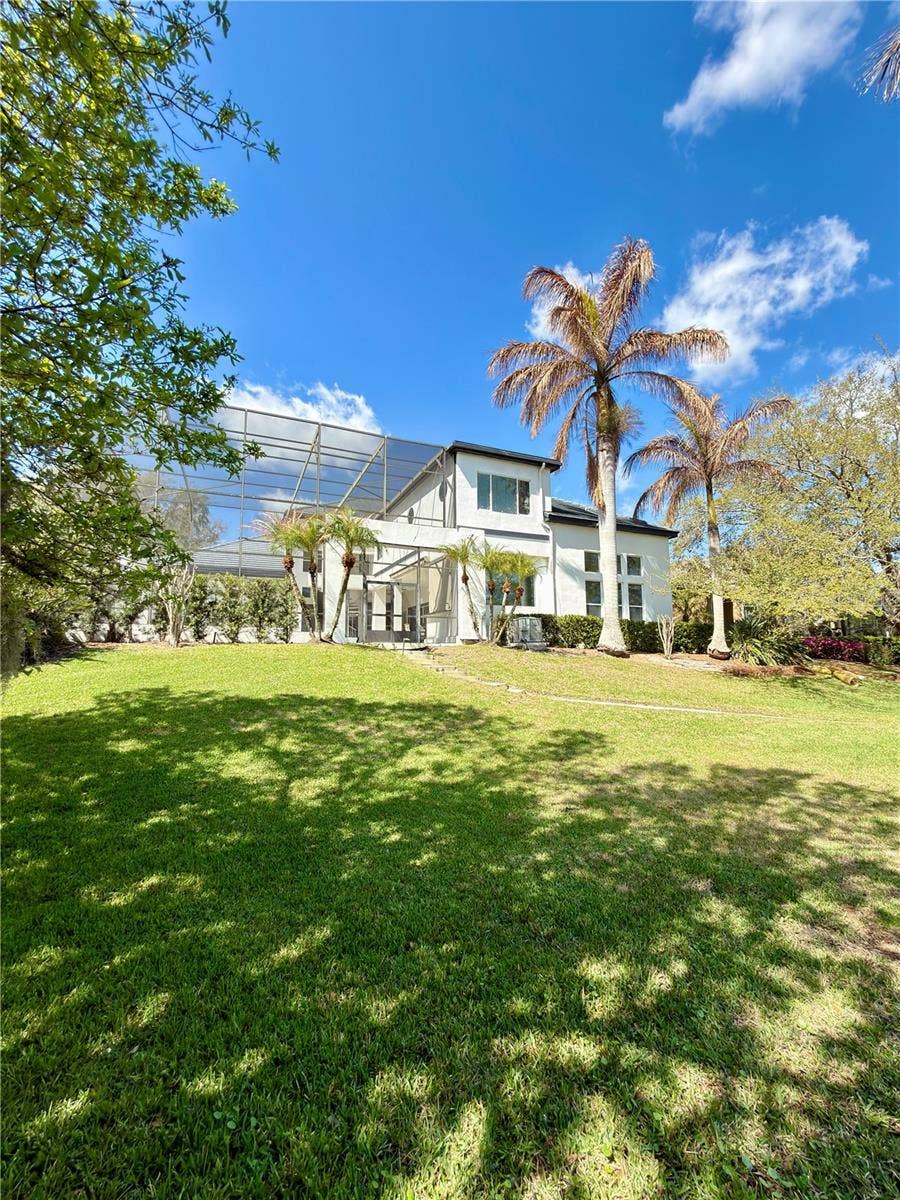 6049 LADY BET DRIVE, Orlando, FL 32819 6049 LADY BET DRIVE, Orlando, FL 32819