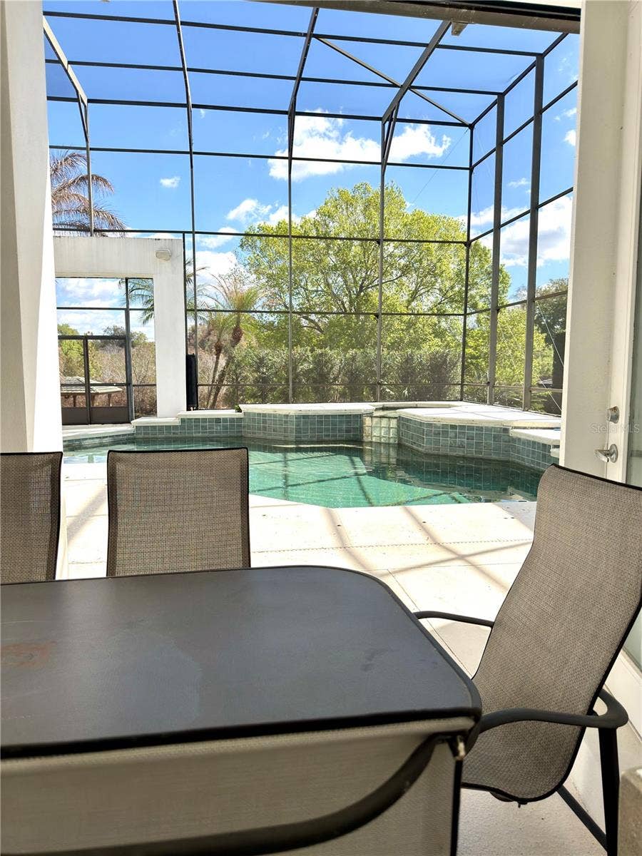 6049 LADY BET DRIVE, Orlando, FL 32819 6049 LADY BET DRIVE, Orlando, FL 32819