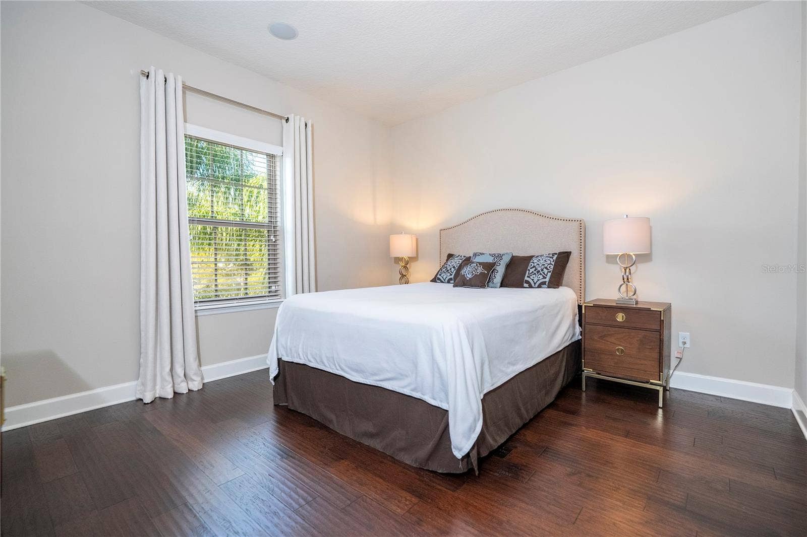 9442 ROYAL ESTATES BOULEVARD, Orlando, FL 32836 9442 ROYAL ESTATES BOULEVARD, Orlando, FL 32836