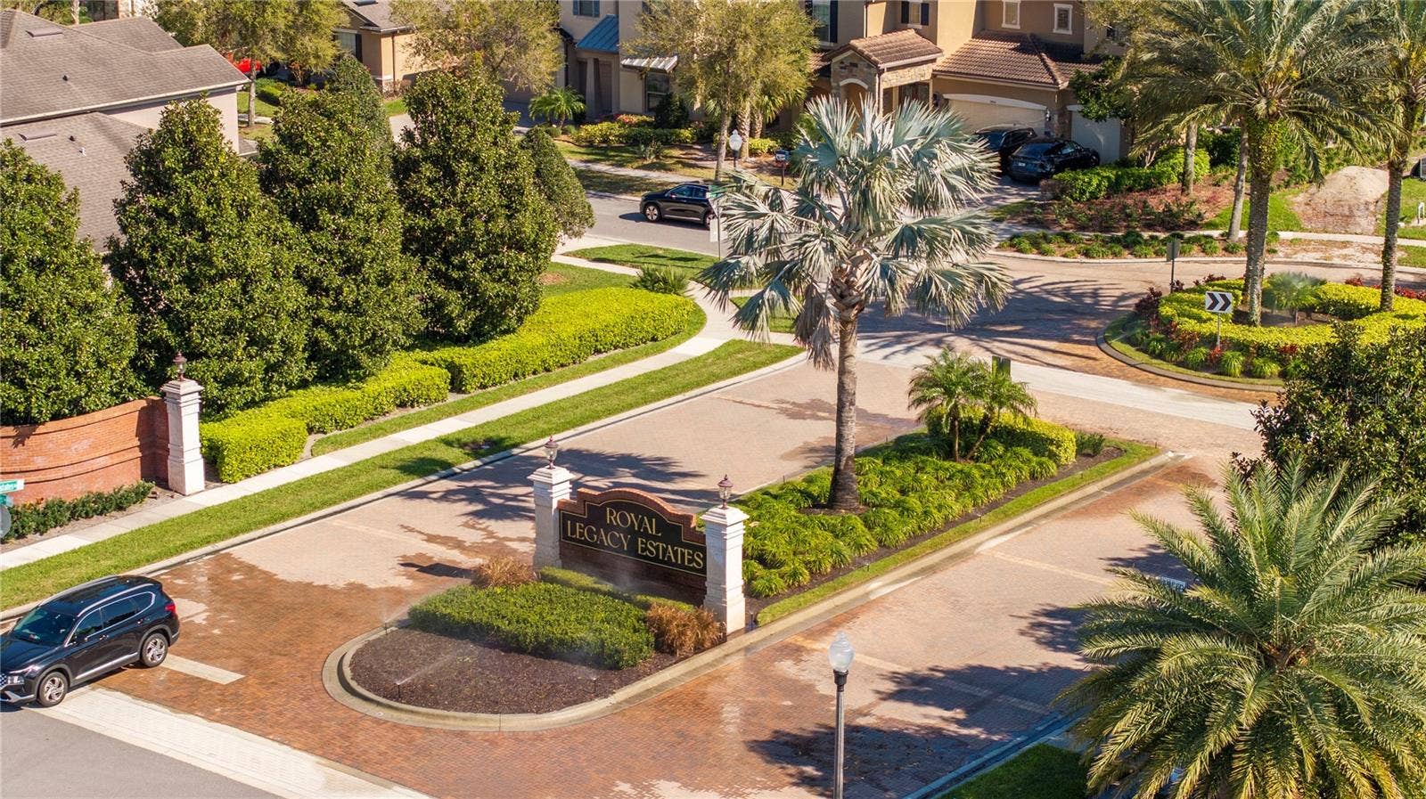 9442 ROYAL ESTATES BOULEVARD, Orlando, FL 32836 9442 ROYAL ESTATES BOULEVARD, Orlando, FL 32836