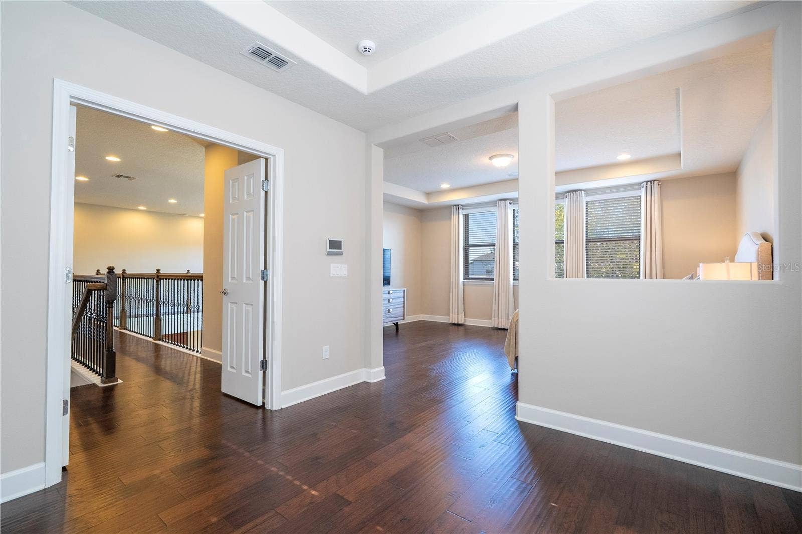 9442 ROYAL ESTATES BOULEVARD, Orlando, FL 32836 9442 ROYAL ESTATES BOULEVARD, Orlando, FL 32836