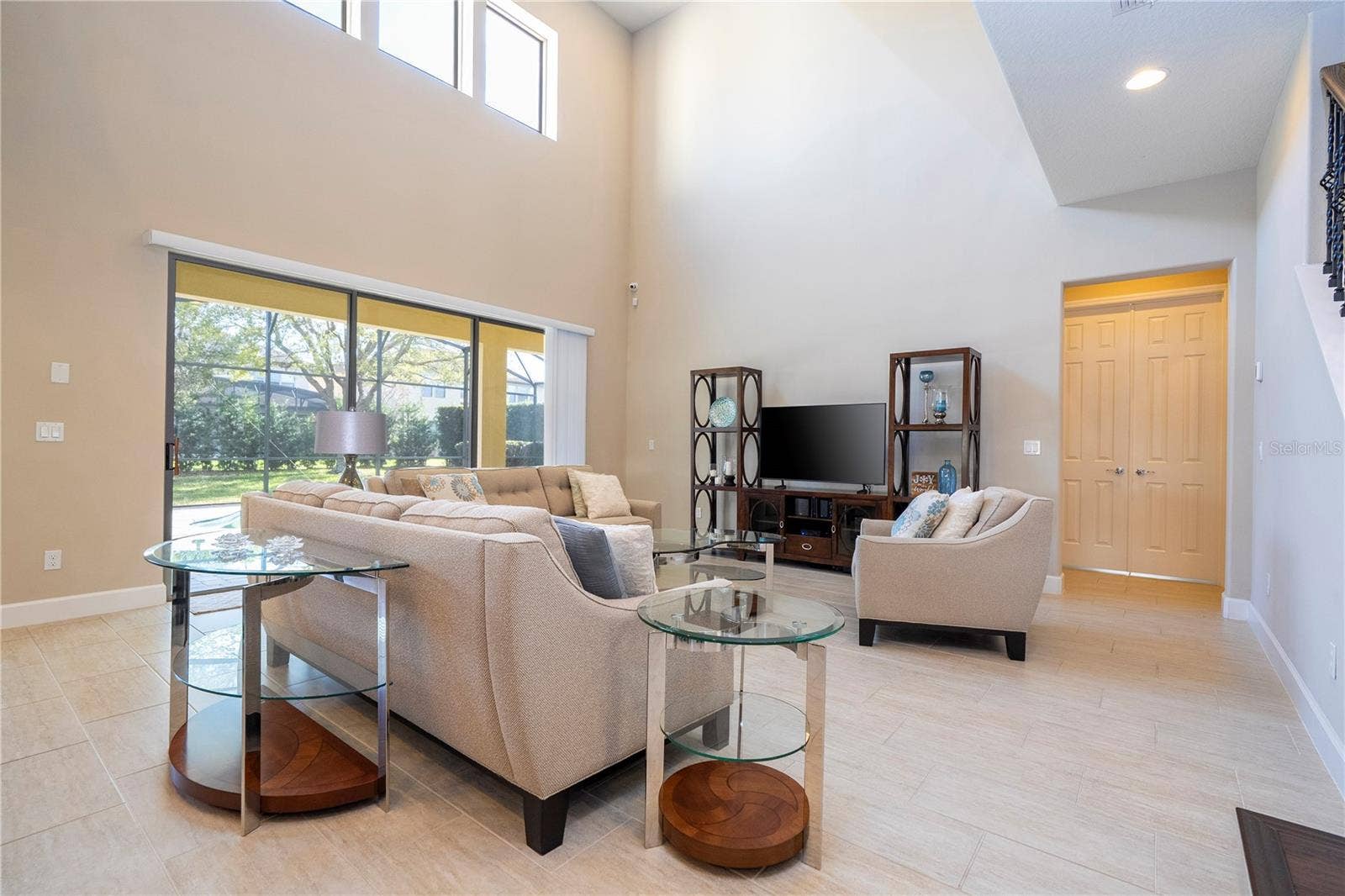 9442 ROYAL ESTATES BOULEVARD, Orlando, FL 32836 9442 ROYAL ESTATES BOULEVARD, Orlando, FL 32836