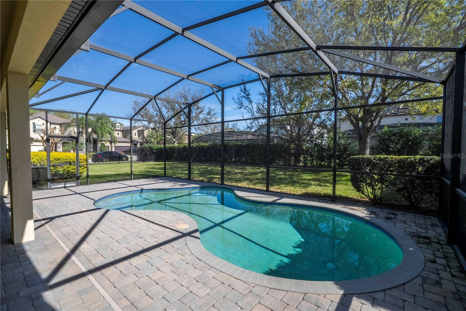 9442 ROYAL ESTATES BOULEVARD, Orlando, FL 32836 9442 ROYAL ESTATES BOULEVARD, Orlando, FL 32836