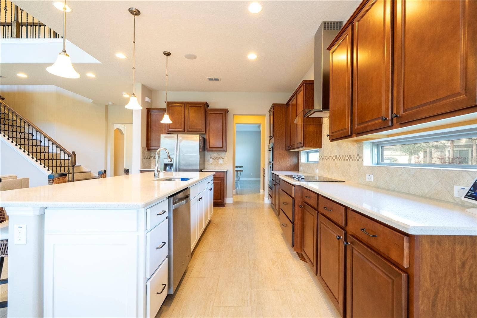 9442 ROYAL ESTATES BOULEVARD, Orlando, FL 32836 9442 ROYAL ESTATES BOULEVARD, Orlando, FL 32836