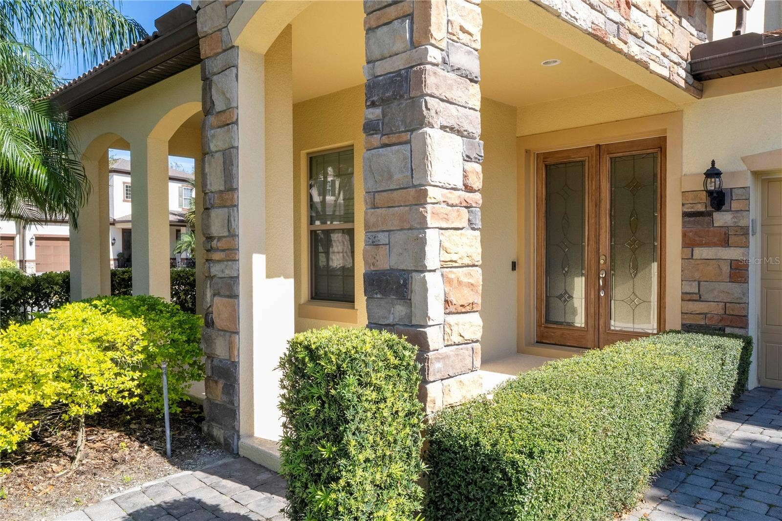 9442 ROYAL ESTATES BOULEVARD, Orlando, FL 32836 9442 ROYAL ESTATES BOULEVARD, Orlando, FL 32836