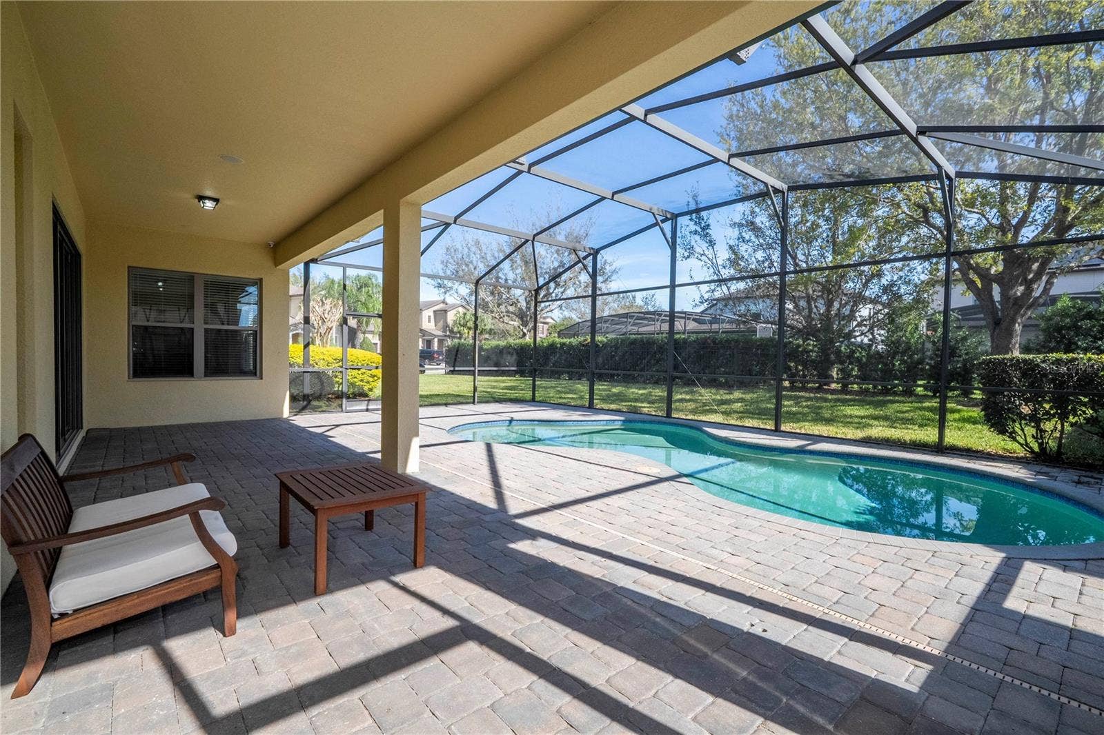 9442 ROYAL ESTATES BOULEVARD, Orlando, FL 32836 9442 ROYAL ESTATES BOULEVARD, Orlando, FL 32836