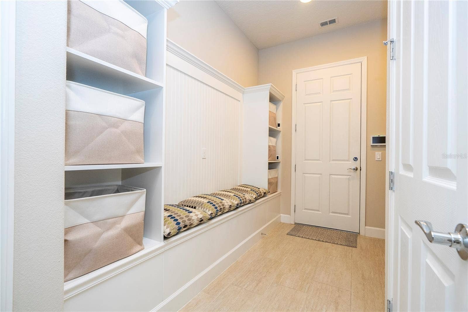 9442 ROYAL ESTATES BOULEVARD, Orlando, FL 32836 9442 ROYAL ESTATES BOULEVARD, Orlando, FL 32836
