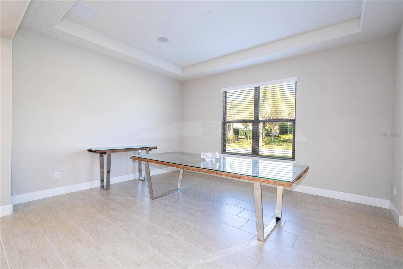 9442 ROYAL ESTATES BOULEVARD, Orlando, FL 32836 9442 ROYAL ESTATES BOULEVARD, Orlando, FL 32836